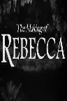 The Making of 'Rebecca' Screenshot