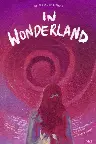 In Wonderland Screenshot