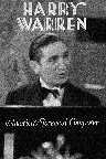Harry Warren: America's Foremost Composer Screenshot