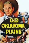 Old Oklahoma Plains Screenshot