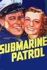 Submarine Patrol Screenshot