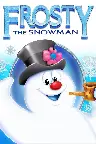 Frosty, der Schneemann Screenshot