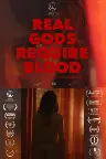 Real Gods Require Blood Screenshot
