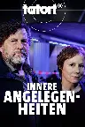 Innere Angelegenheiten Screenshot