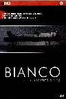 BIANCO Screenshot