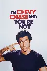 I'm Chevy Chase and You're Not Screenshot