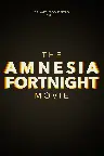 The Amnesia Fortnight Movie Screenshot