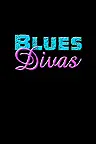 Blues Divas Screenshot