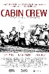 Cabin Crew Screenshot
