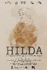 Hilda Screenshot
