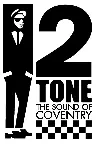 2 Tone: The Sound of Coventry Screenshot