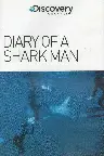 Diary of a Shark Man Screenshot