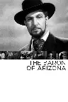 Der Baron von Arizona Screenshot