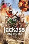 Jackass: Einer geht noch Screenshot