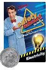 Safety Smart Science with Bill Nye the Science Guy: Electricity Screenshot