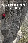 Climbing Blind Screenshot