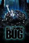 The Millennium Bug - Der Albtraum beginnt Screenshot