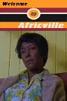 Welcome to Africville Screenshot