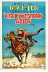 'Neath Western Skies Screenshot