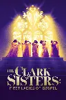 The Clark Sisters: First Ladies of Gospel Screenshot