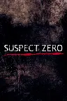 Suspect Zero - Im Auge des Mörders Screenshot