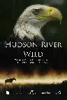 Hudson River - Der Fluss zwischen Wildnis und Skyline Screenshot