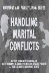 Handling Marital Conflicts Screenshot