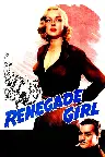 Renegade Girl Screenshot