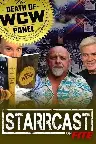 STARRCAST I: The Death of WCW Panel Screenshot