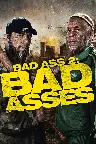 Bad Ass 2: Bad Asses Screenshot