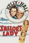 Sailor's Lady Screenshot