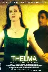 Thelma Screenshot
