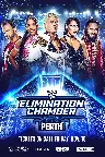 WWE Elimination Chamber: Perth Screenshot