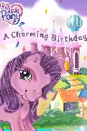 My Little Pony: A Charming Birthday Screenshot