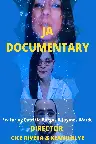 JA Documentary Screenshot