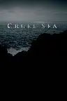 Cruel Sea: The Penlee Lifeboat Disaster Screenshot