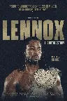 Lennox Lewis: The Untold Story Screenshot