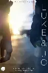 Luke & Jo Screenshot