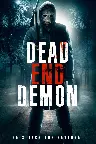 Dead End Demon Screenshot