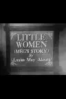 Little Women: Meg's Story Screenshot