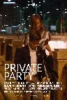 Petrecere privată Screenshot