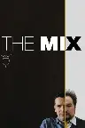 The Mix Screenshot