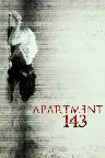 Apartment 143 Screenshot