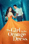 The Girl in the Orange Dress Screenshot