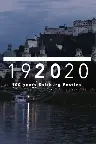 Jedermann auf der Weltbühne – 100 Jahre Salzburger Festspiele Screenshot