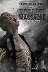 Zombie Massacre Screenshot