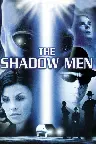 The Shadow Men Screenshot