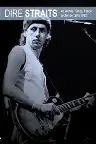 Dire Straits: Solid Rock - Live In Concert 1992 Screenshot