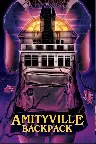 Amityville Backpack Screenshot