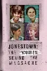 Jonestown: The Women Behind the Massacre Screenshot